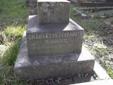 image of grave number 569970